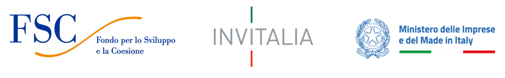 Logofirma_FSC_Invitalia_IC_0.png