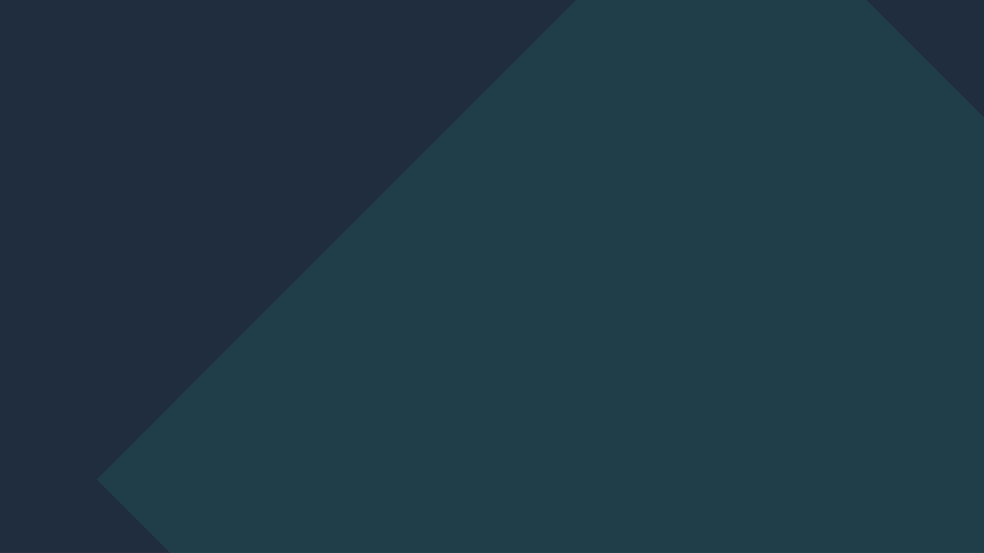 Grup de companii farmaceutice